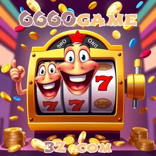 6660game: Aventura e Estratégia em Jogos de Cartas Fantásticos