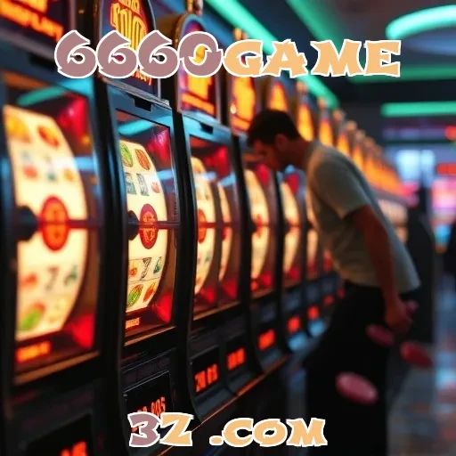 6660game e Seus Jogos Educativos: Aprenda Brincando!