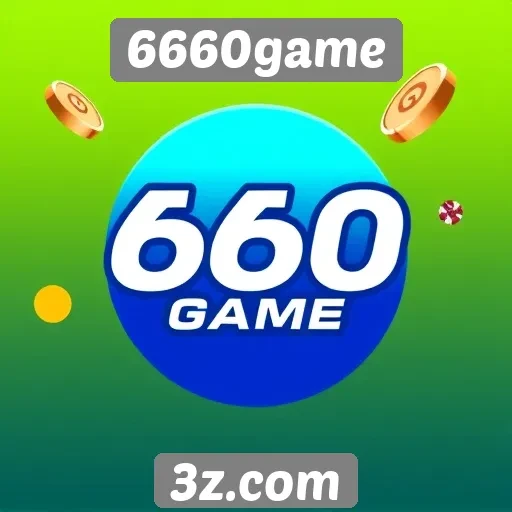 Ofertas e promoções atraem novos jogadores para 6660game